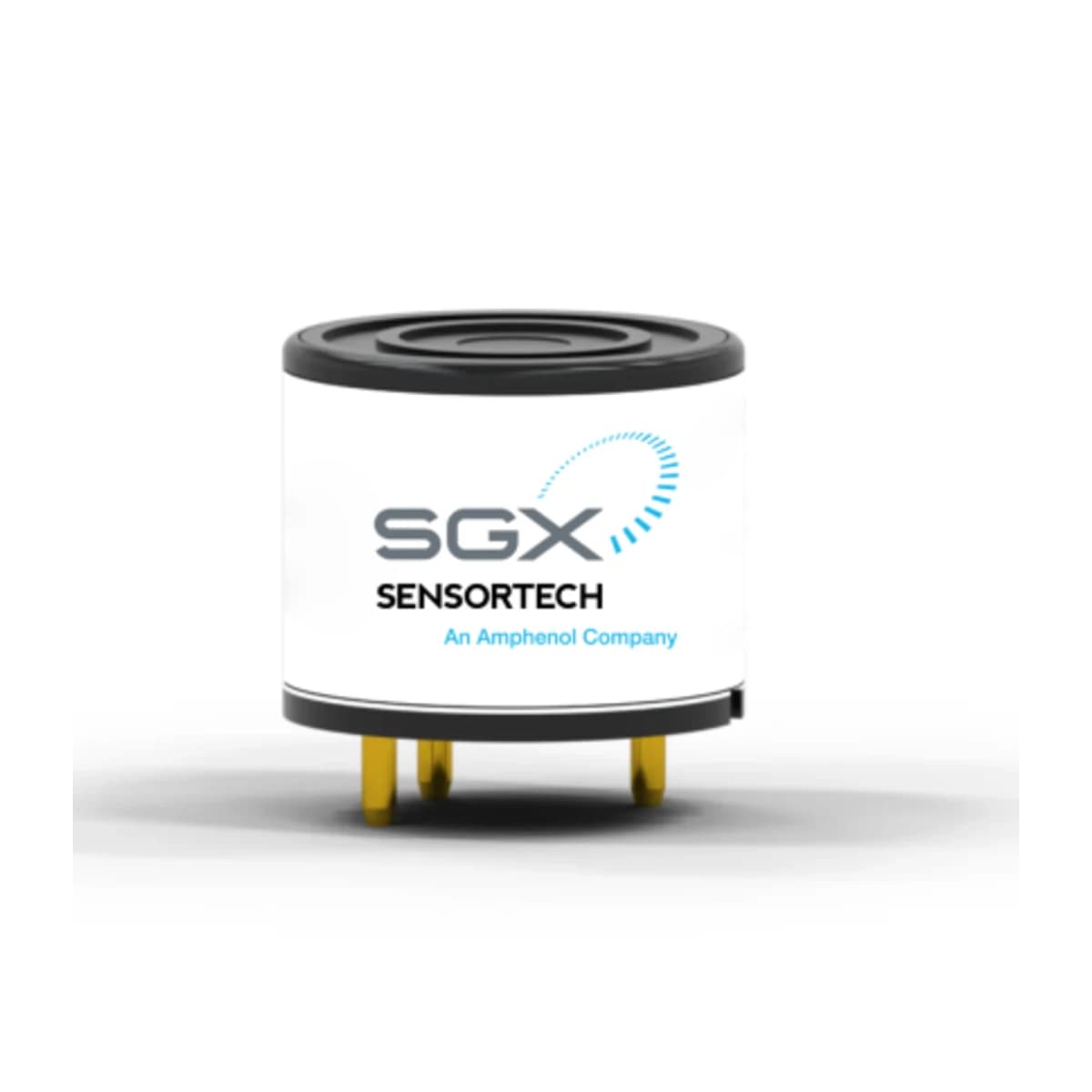 Кислородный сенсор SGX серии 4OX, изображение производителя